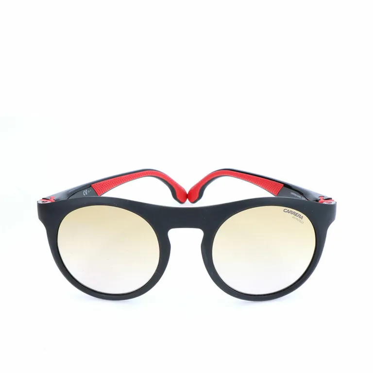 Carrera Damensonnenbrille S UV400