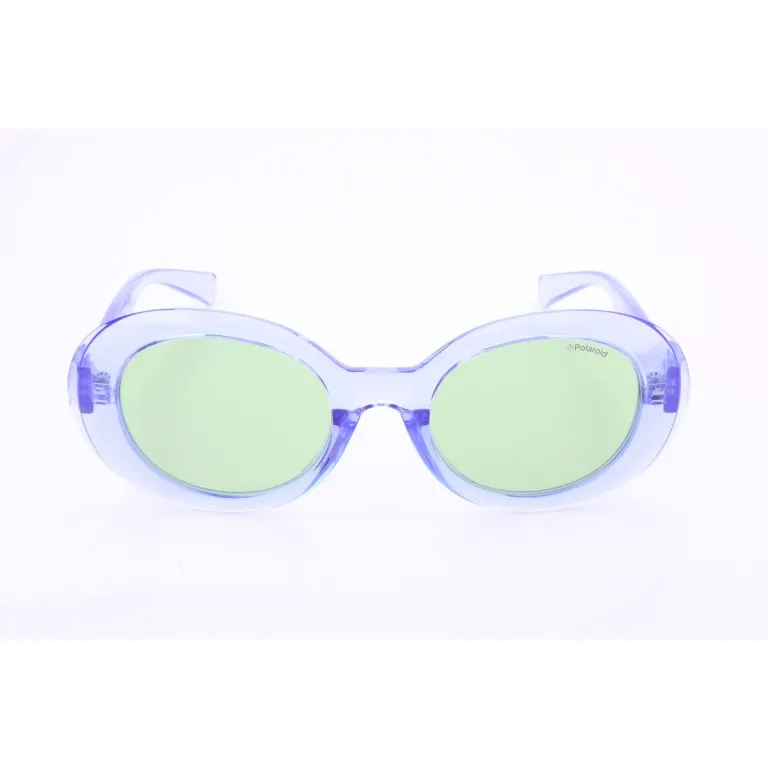 Polaroid Damensonnenbrille PLD6052-S-789 Sonnenbrille Damen Frauen UV400