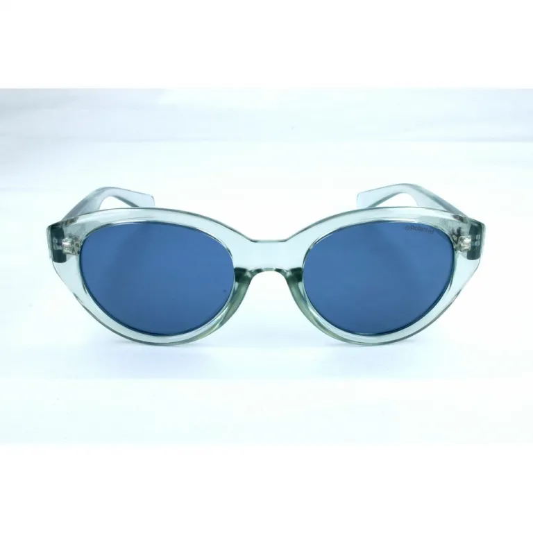 Polaroid Damen Sonnenbrille Damensonnenbrille PLD6051-G-S-KB7  52 mm UV400