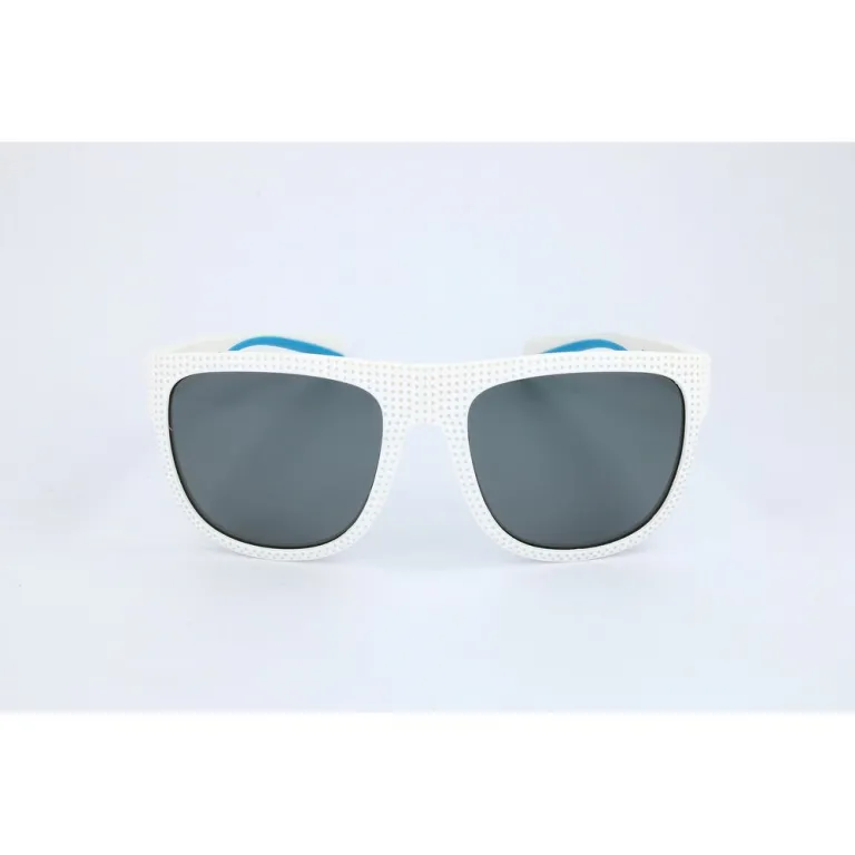 Polaroid Herrensonnenbrille PLD7023-S-VK6  56 mm UV400