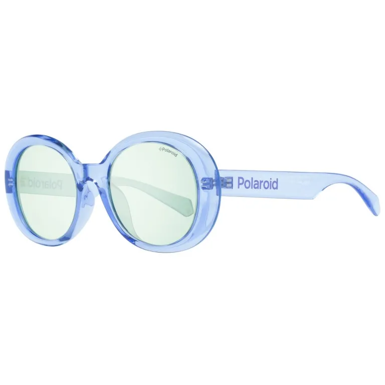 Polaroid Sonnenbrille Herren Damen Unisex PLD 6054_F_S 53789