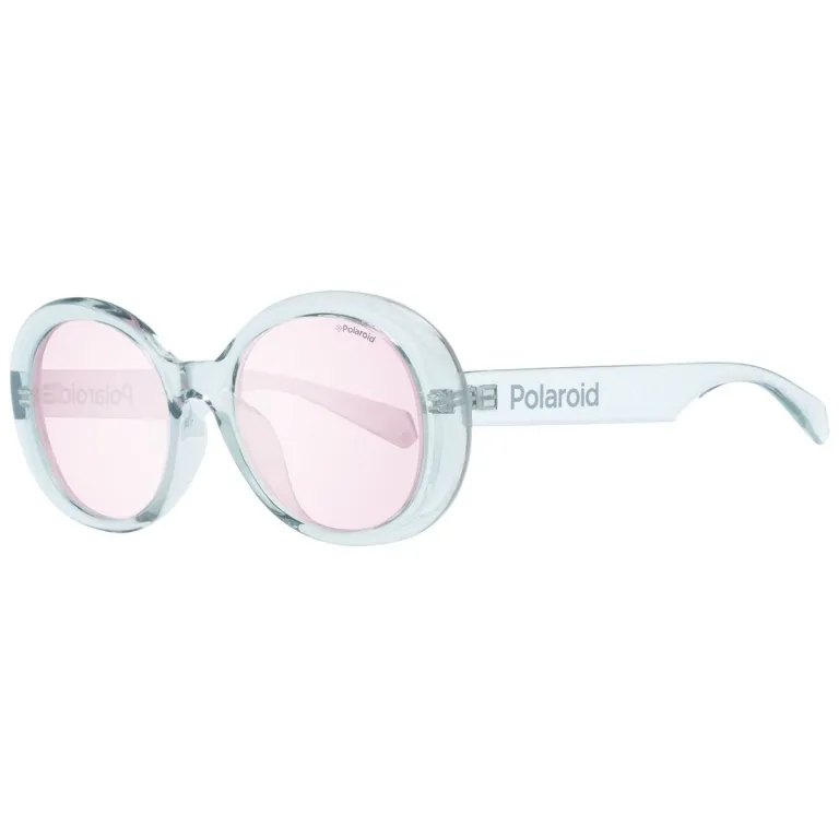 Polaroid Sonnenbrille Herren Damen Unisex PLD 6054_F_S 53KB7