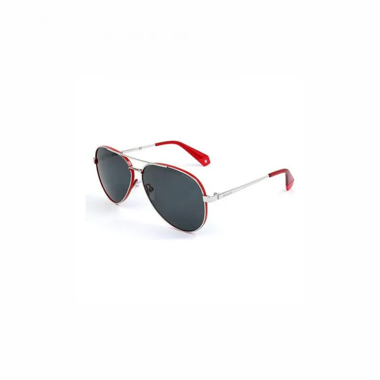 Polaroid Sonnenbrille Damen 6069-S-X-J2B-61 ( 61 mm) UV400