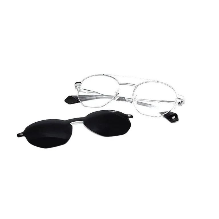 Polaroid Herrensonnenbrille PLD6083G-CS-KB750M9  60 mm UV400