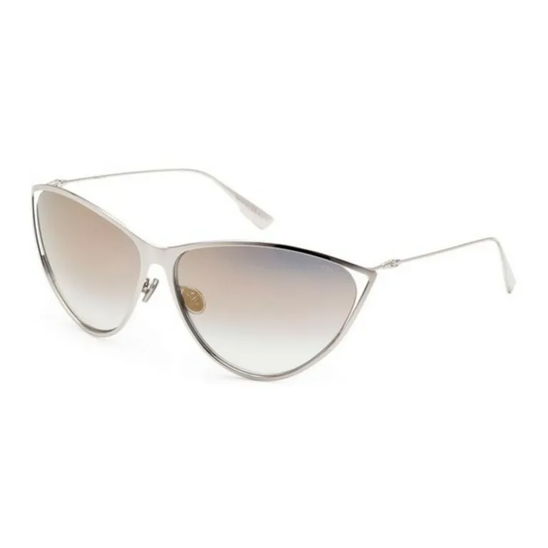 Dior Damensonnenbrille NEWMOTARD-010