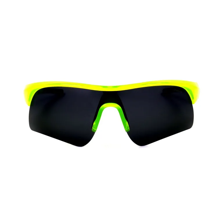 Polaroid Sonnenbrille Herren Damen Unisex PLD7024-S-40G UV400