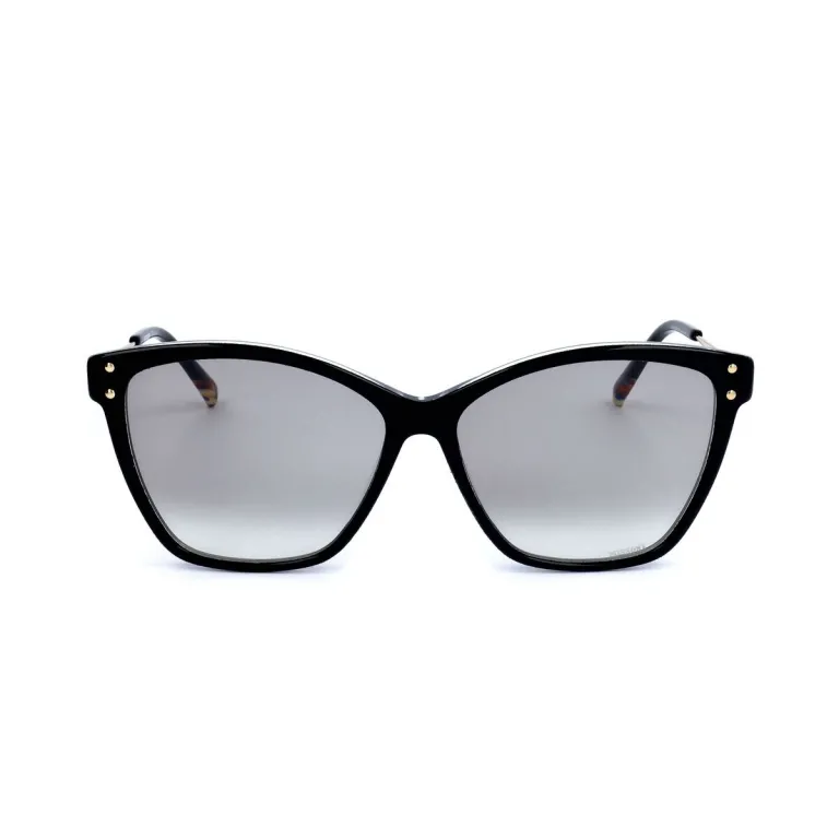 Missoni Damensonnenbrille MIS-0003-S-807  56 mm Sonnenbrille Damen Frauen UV400
