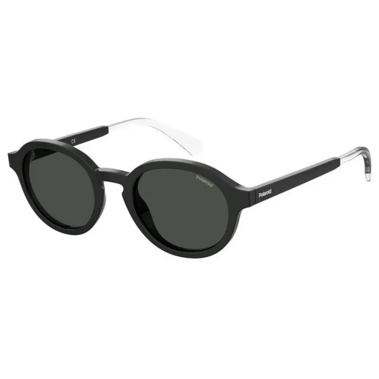 Polaroid Herrensonnenbrille PLD2097S-80750M9  49 mm UV400