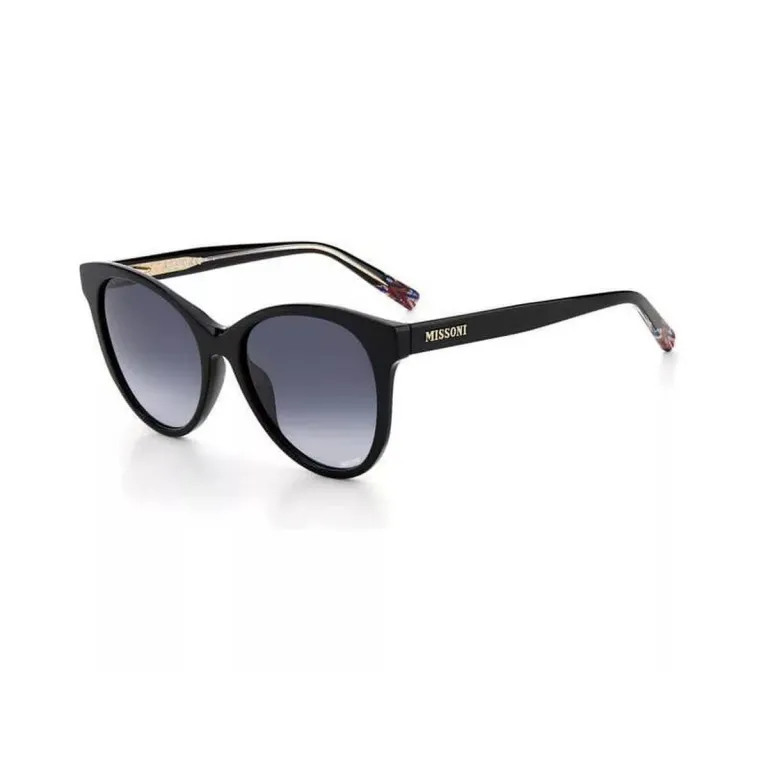 Damensonnenbrille Missoni MIS-0029-S-807  54 mm UV400