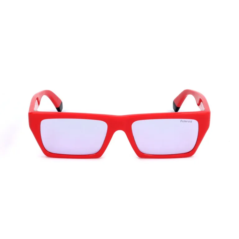 Polaroid Herrensonnenbrille PLDMSGM1-G-0A4 UV400