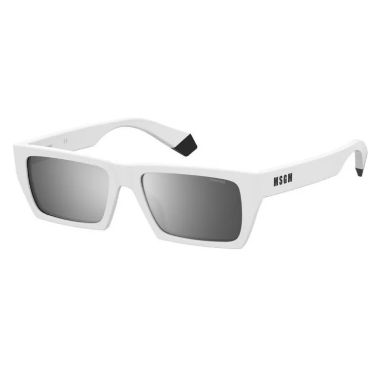 Polaroid Herrensonnenbrille UV400