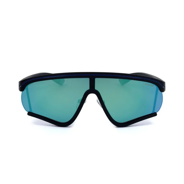 Polaroid Sonnenbrille Herren Damen Unisex PLDMSGM2-G-D51 UV400