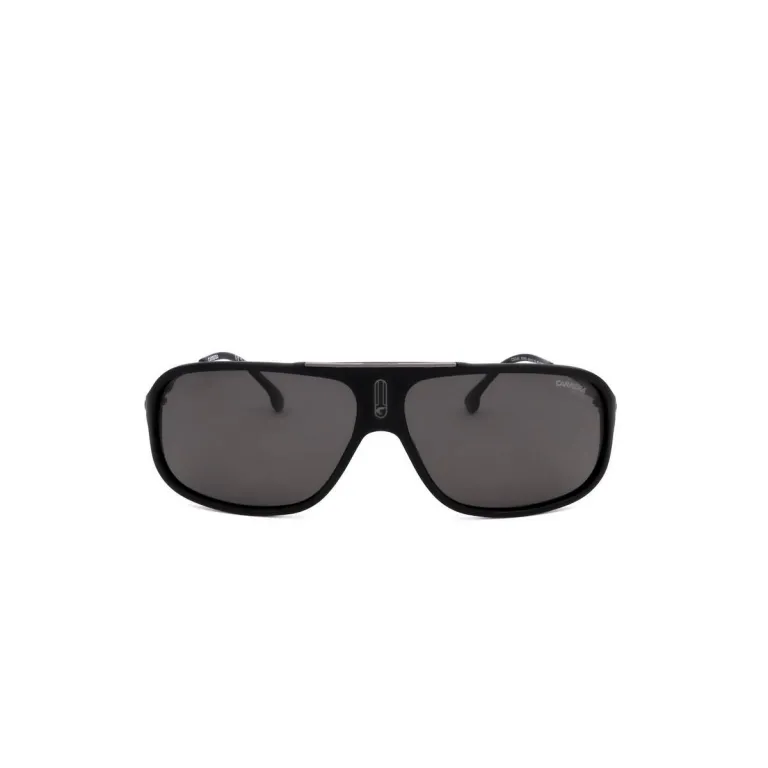 Carrera Sonnenbrille Herren Damen Unisex COOL65-003-M9 UV400