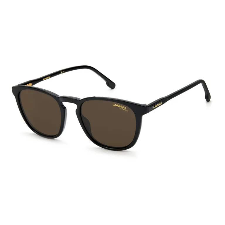 Herrensonnenbrille Carrera 260-S-807-70 UV400