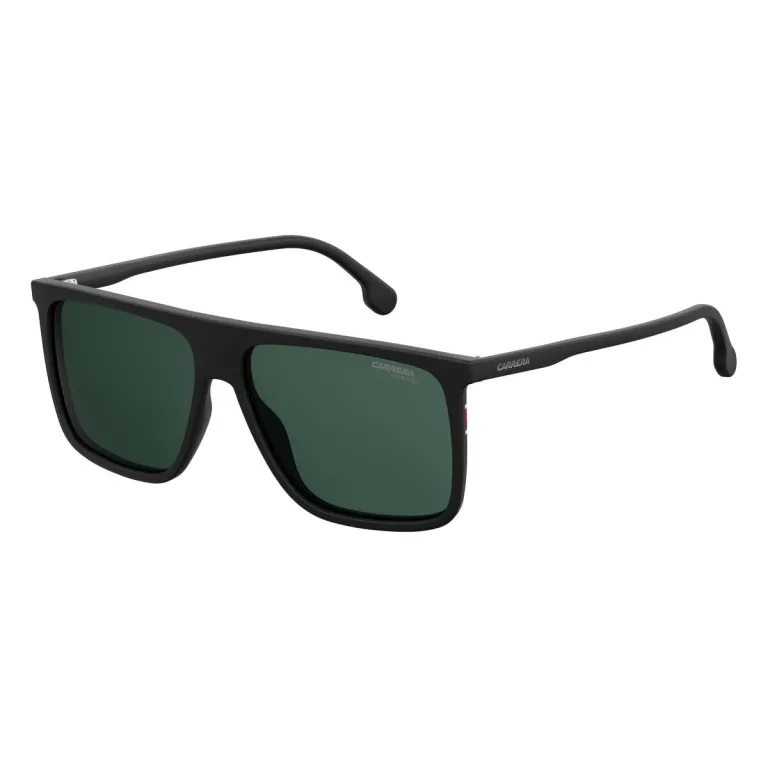 Carrera Herrensonnenbrille 172-N-S-003-QT UV400