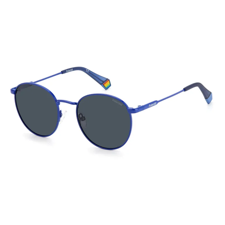 Polaroid Sonnenbrille Herren Damen Unisex PLD-6171-S-PJP-C3 UV400