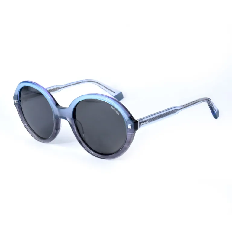 Polaroid Damensonnenbrille PLD-4114-S-X-WS6-M9  54 mm UV400