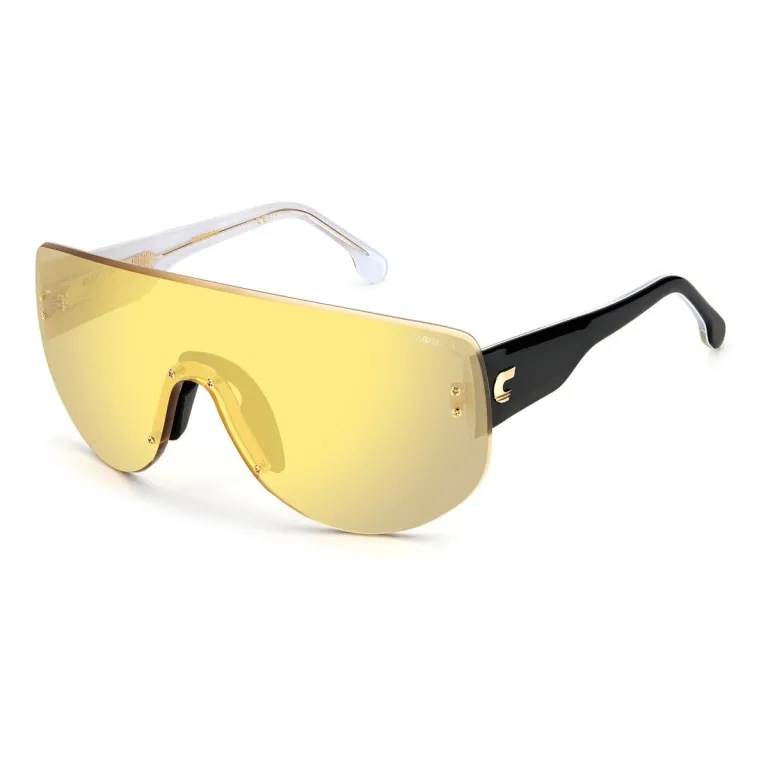 Carrera Sonnenbrille Herren Damen Unisex FLAGLAB-12-4CW-ET UV400