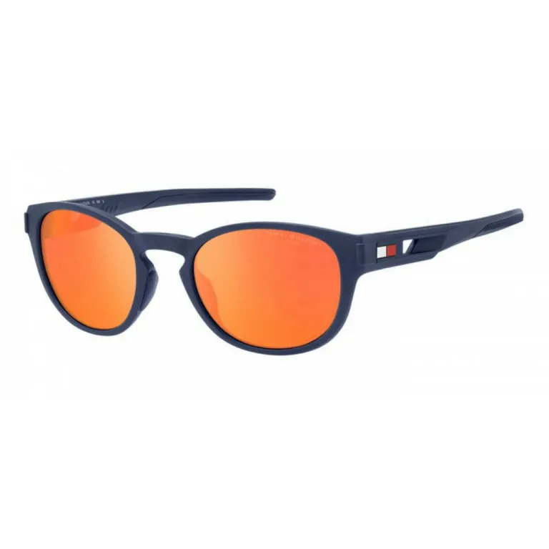 Herrensonnenbrille Tommy Hilfiger TH-1912-S-FLL  54 mm UV400