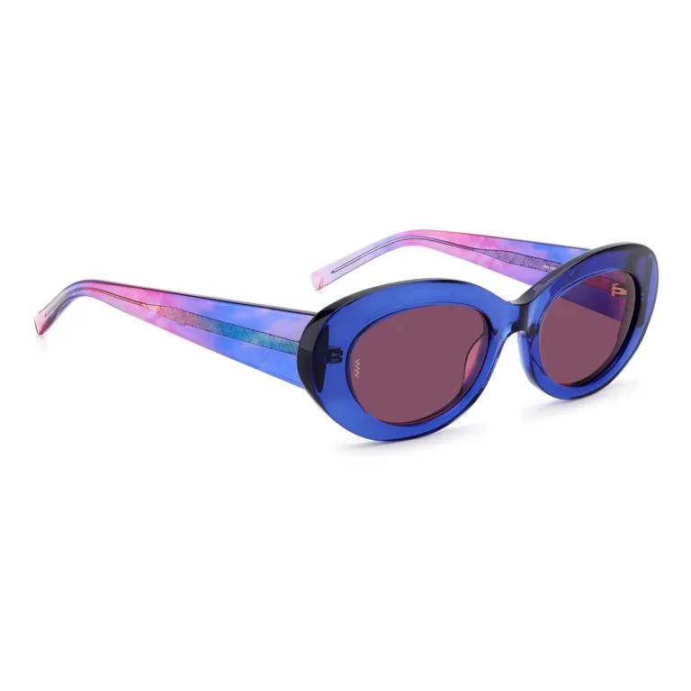 Missoni Damensonnenbrille MMI-0095-S-S6F-U1 UV400