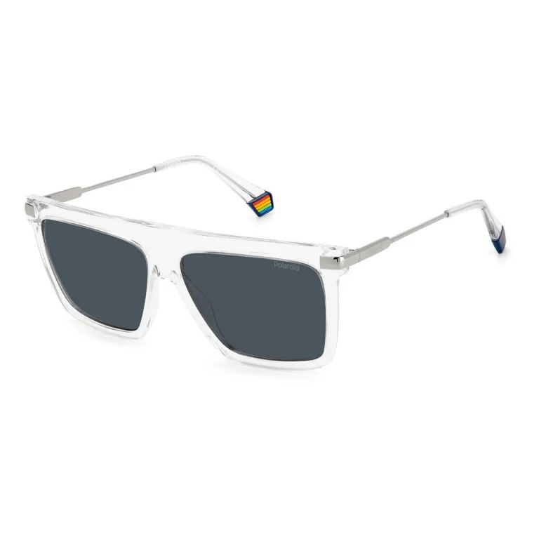 Polaroid Herrensonnenbrille PLD-6179-S-900-C3