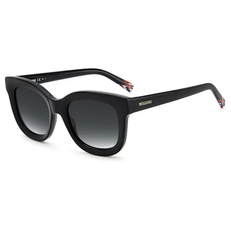 Damensonnenbrille Missoni MIS-0110-S-807  51 mm UV400