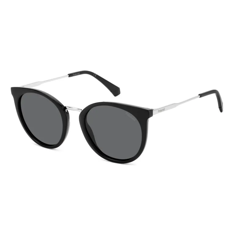 Polaroid Damensonnenbrille PLD 4146_S_X UV400