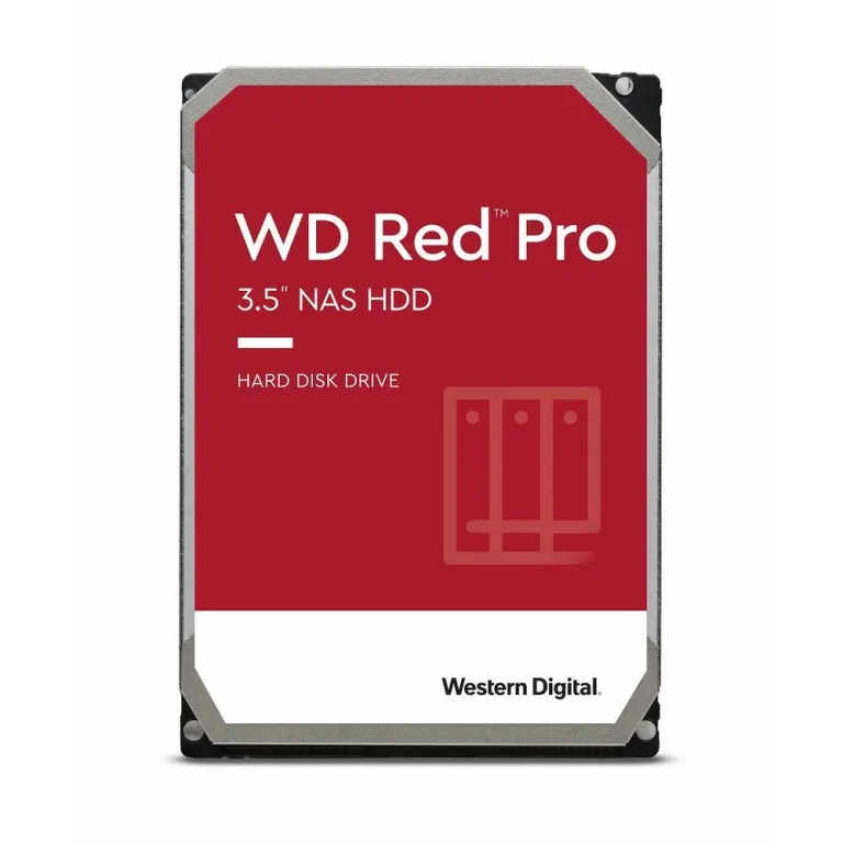 Western digital Festplatte Western Digital WD2002FFSX 2TB 7200 rpm 3,5 PC Computer-Speichermediu