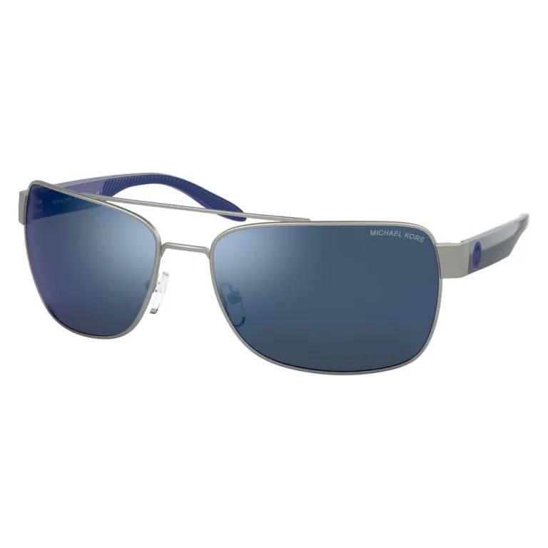 Michael Kors Damen Sonnenbrille Damensonnenbrille MK1094-12355565  55 mm UV400