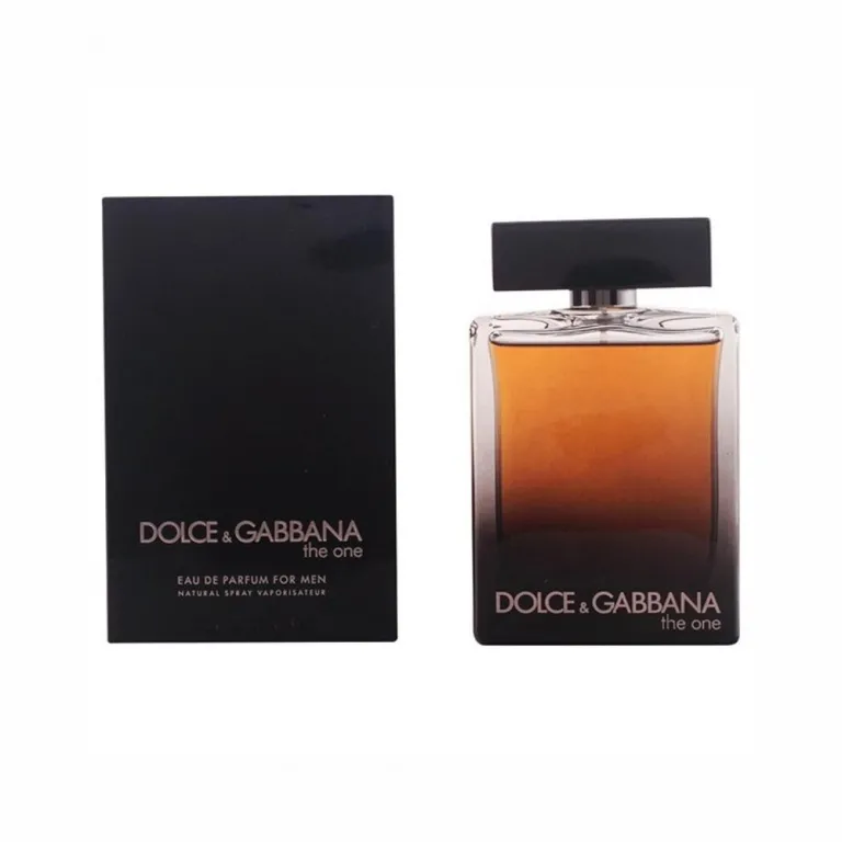 Dolce & gabbana The One Dolce & Gabbana Eau de Parfum Herrenparfm