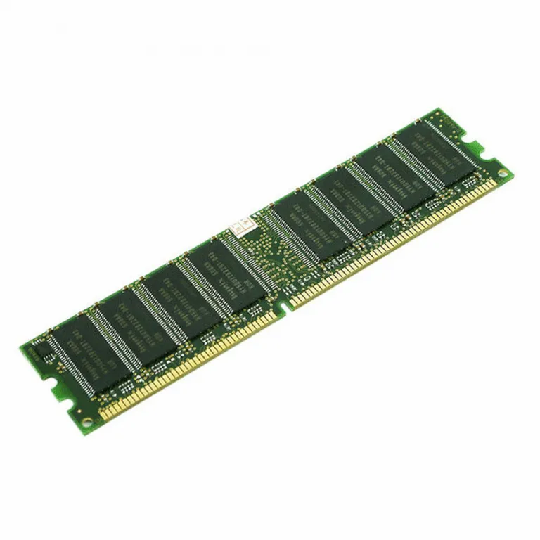 Kingston Ngs RAM Speicher KVR26N19D8 / 16 16GB DDR4 Arbeitsspeicher Computer