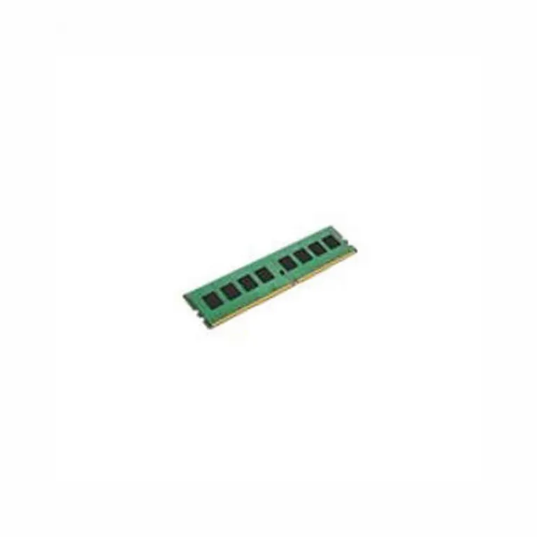 Kingston Ngs RAM Speicher DDR4 2666 MHz