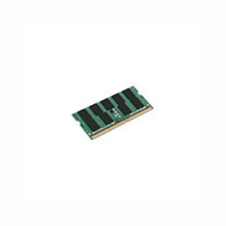Kingston Ngs RAM Speicher KSM26SED8 / 16HD 16 GB DDR4 PC Computer-Arbeitsspeicher