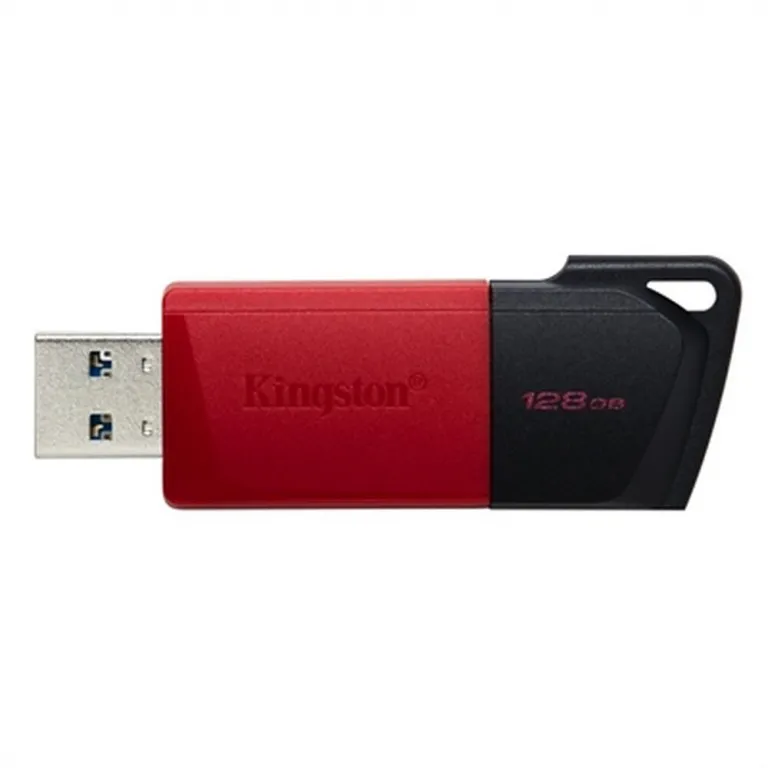 Kingston Ngs USB Pendrive DTXM 128 GB 128 GB