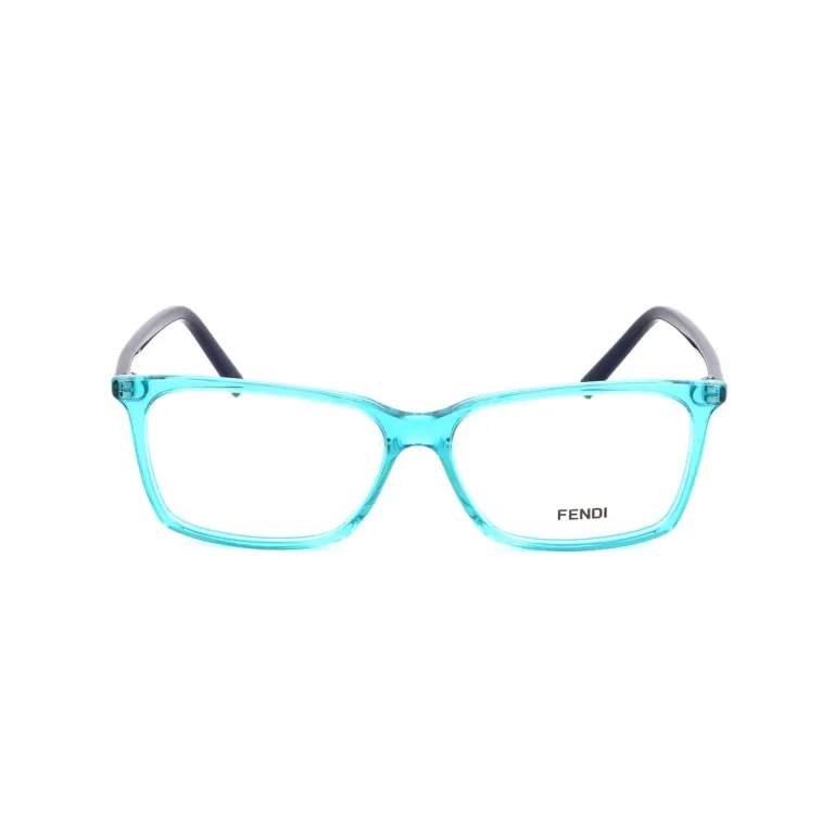 Fendi Brillenfassung FENDI-945-442  53 mm Brille ohne Sehstrke Brillengestell
