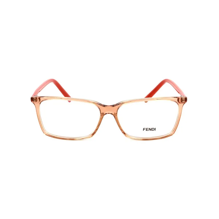 Fendi Brillenfassung FENDI-945-749  53 mm Brille ohne Sehstrke Brillengestell