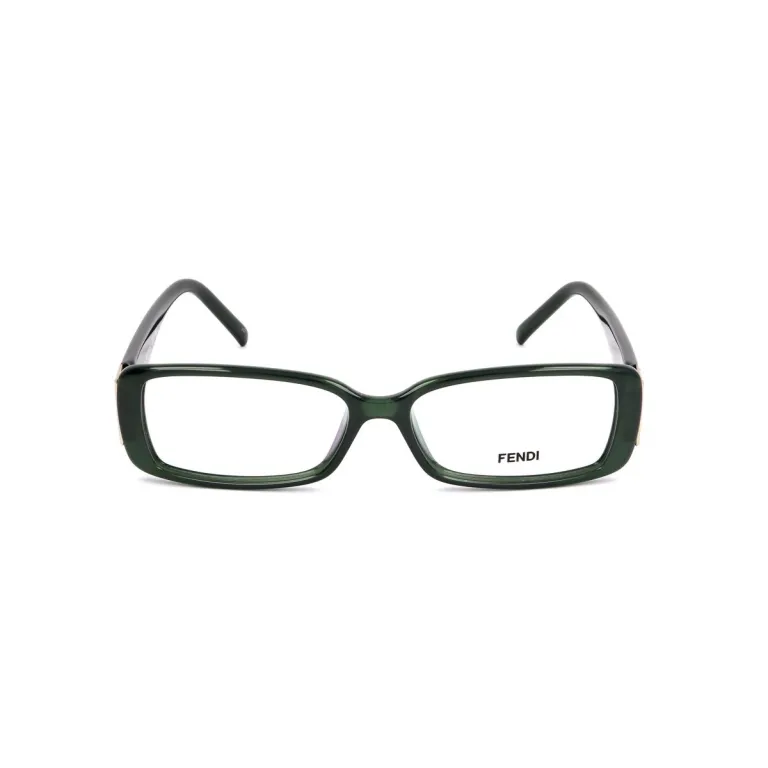 Fendi Brillenfassung FENDI-975-315 grn Brillengestell