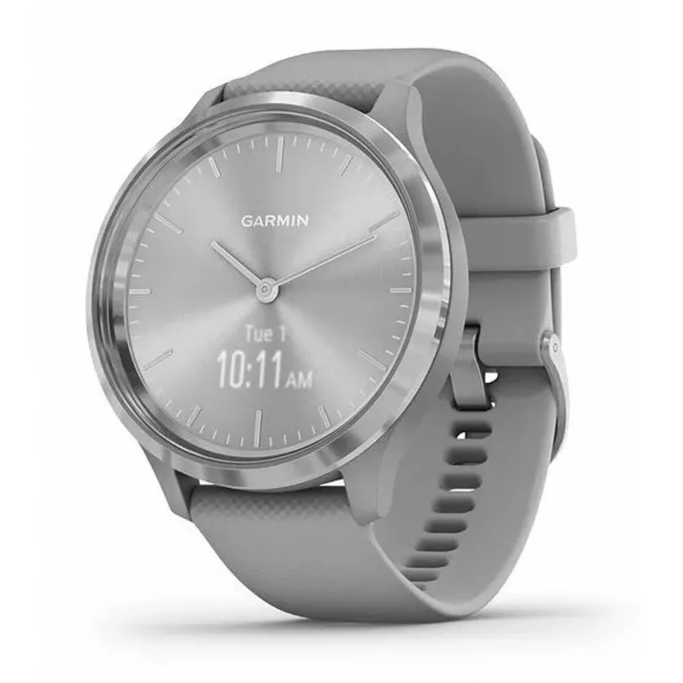 Garmin Smartwatch GARMIN vvomove 3