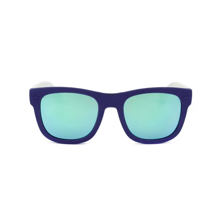 Havaianas Sonnenbrille Herren Damen Unisex PARATY-S-QMB Blau UV400