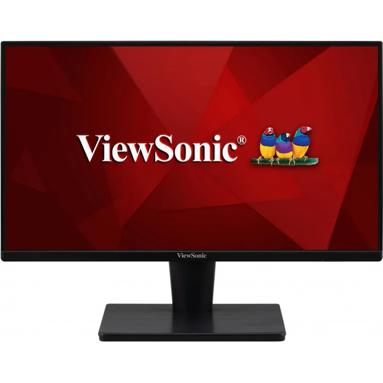 Viewsonic Monitor ViewSonic VA2215-H 21,5 Zoll