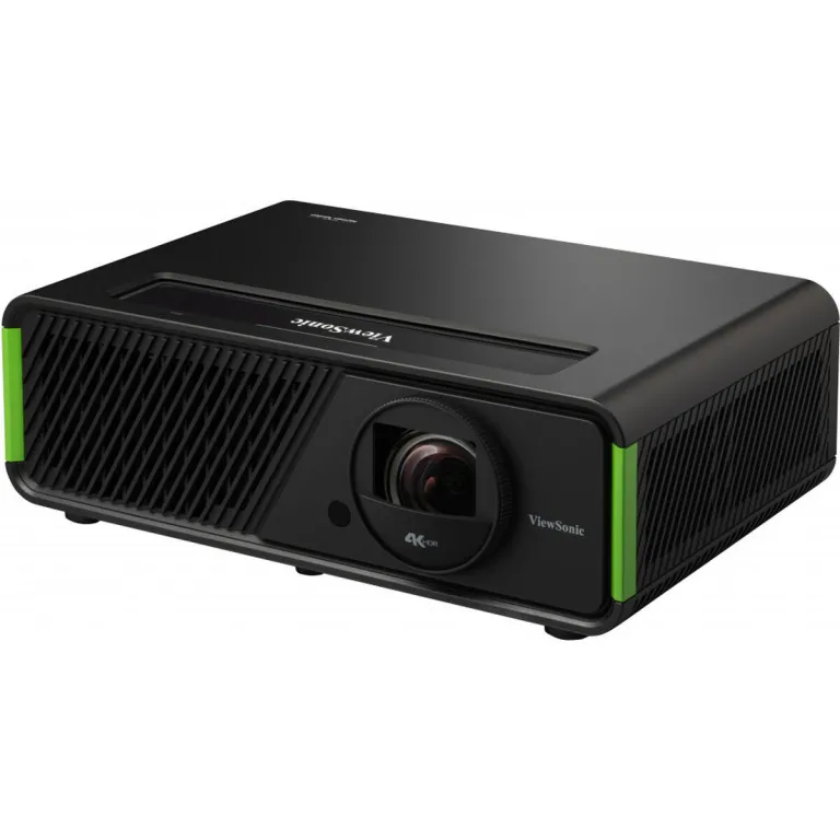 Viewsonic Projektor Beamer ViewSonic X2-4K