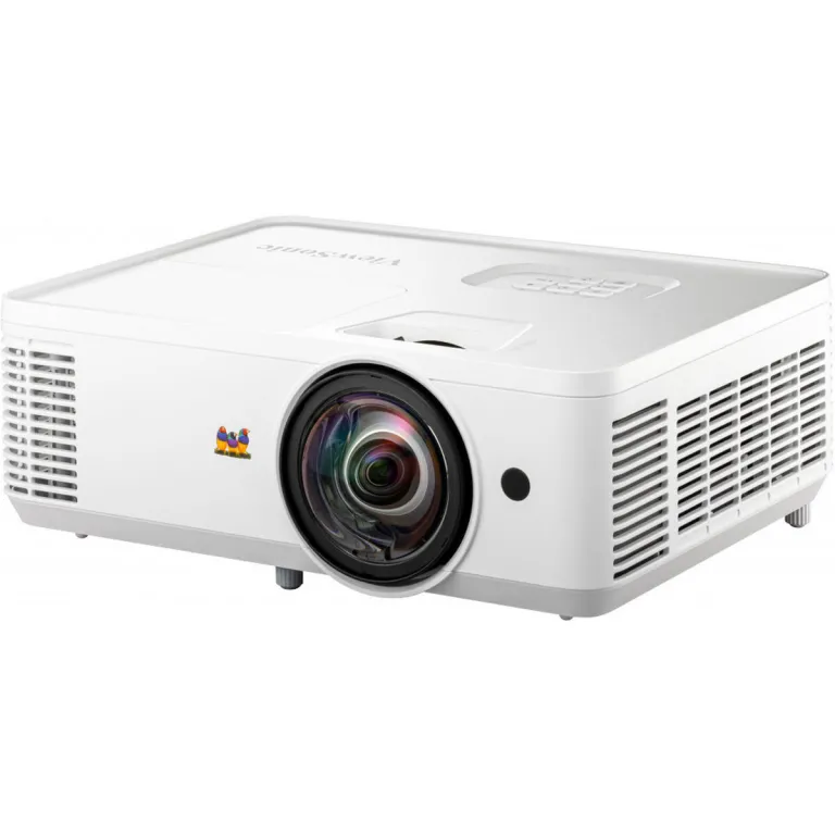 Viewsonic Projektor Beamer ViewSonic PS502X 4000 Lm