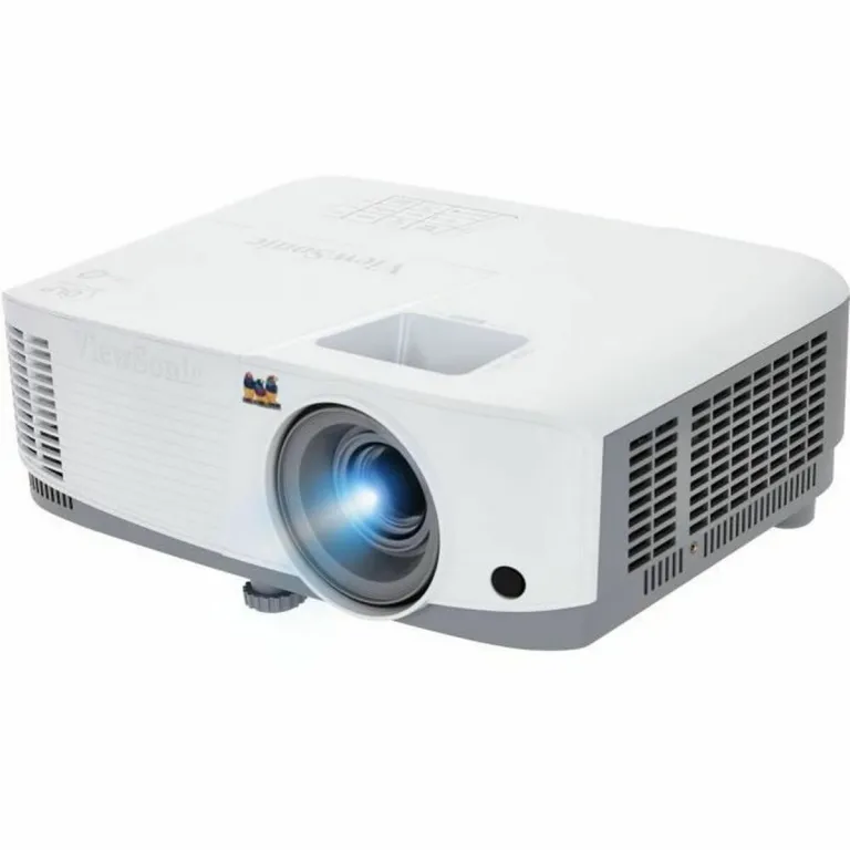 Viewsonic Projektor ViewSonic PA503W WXGA 3800 lm