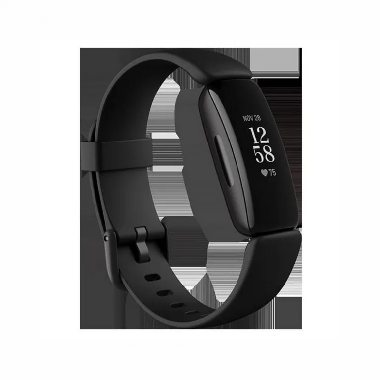 Fitbit Activity-Armband INSPIRE 2 FB418