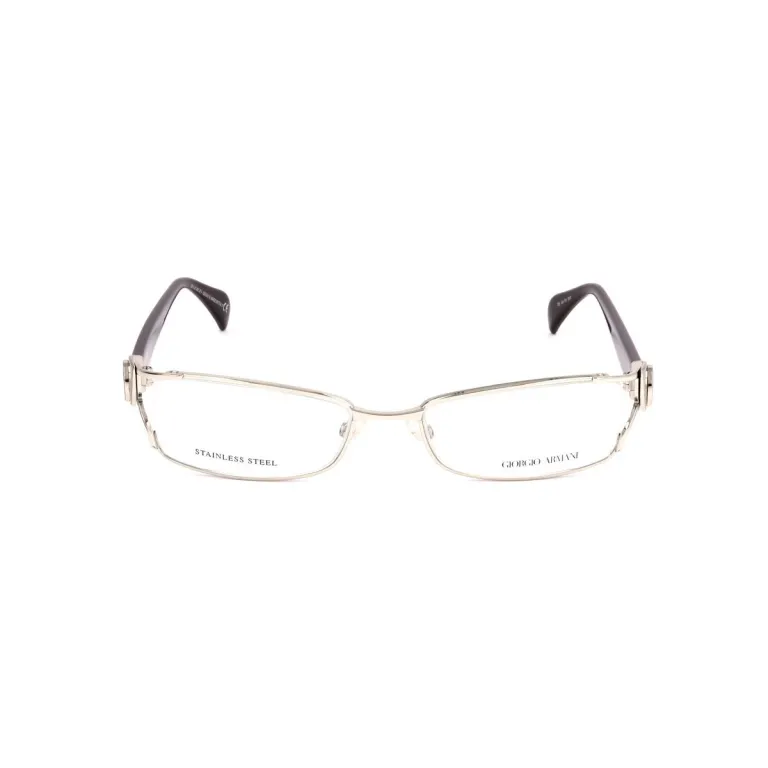 Armani Brillenfassung GA-741-SAP Gold Brillengestell