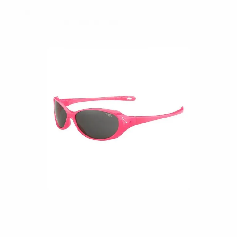 Cb Sonnenbrille Kinder CBKOA12 (Schwarz) ( 50 mm) UV400