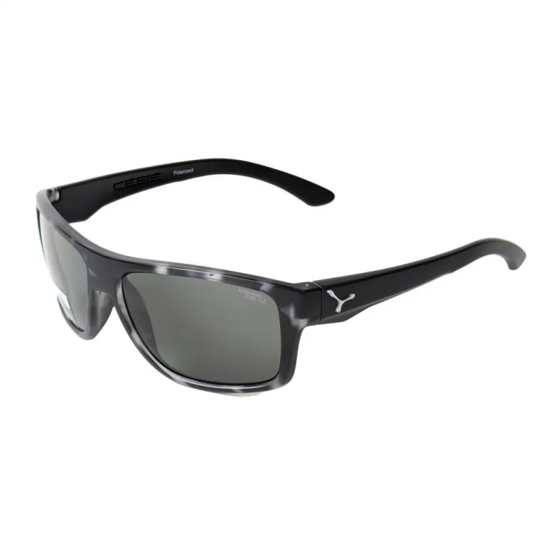 Cb Herrensonnenbrille CBS189  60 mm UV400