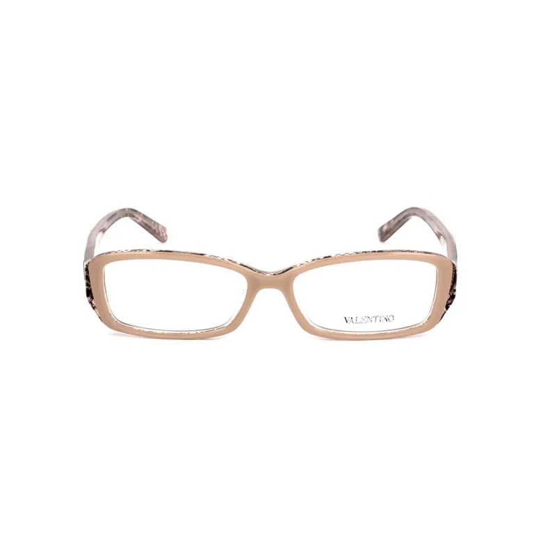 Valentino Brillenfassung V2605-282 Brille ohne Sehstrke Brillengestell