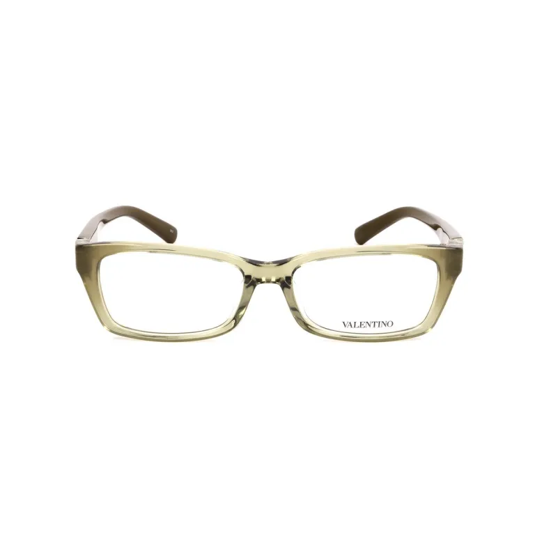 Valentino Brillenfassung V2615-30 grn Brillengestell