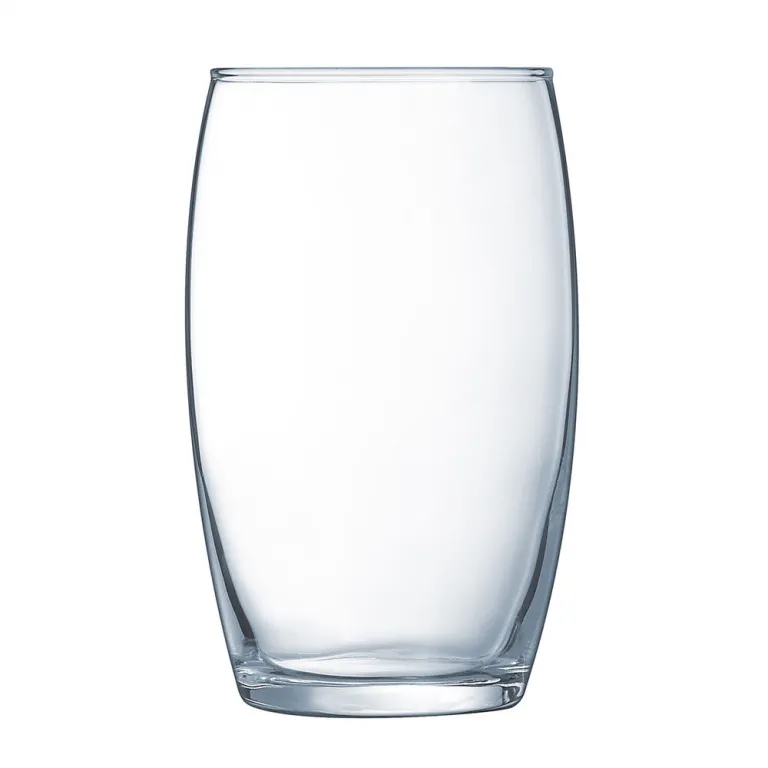 Arcoroc Glserset Vina 6 Stck Durchsichtig Glas 36 cl